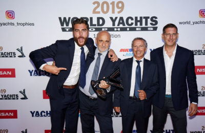 _28A2953-photocall-world-yachts-trophies-2019 _28A2953-photocall-world-yachts-trophies-2019